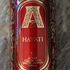 Купить Hayati от Attar Collection Купить Attar Collection Hayati