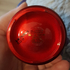 Купить Hayati от Attar Collection Отзыв Attar Collection Hayati