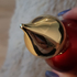 Купить Attar Collection Hayati Купить Hayati от Attar Collection