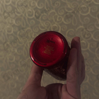 Отзыв Attar Collection Hayati