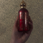 Отзывы Attar Collection Hayati