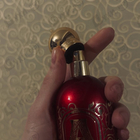 Духи Hayati от Attar Collection