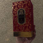 Отзывы Attar Collection Hayati