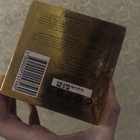 Парфюм Attar Collection Hayati