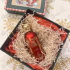 Парфюм Attar Collection Hayati