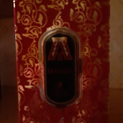 Духи Hayati от Attar Collection