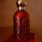 Отзыв Attar Collection Hayati