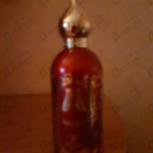 Отзывы Attar Collection Hayati