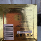 Отзыв Attar Collection Hayati