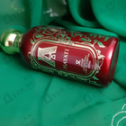 Духи Hayati от Attar Collection