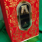 Отзывы Attar Collection Hayati