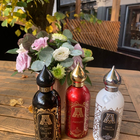 Парфюм Attar Collection Hayati