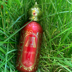 Духи Hayati от Attar Collection