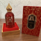 Духи Hayati от Attar Collection