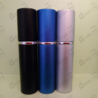 Парфюм Attar Collection Hayati