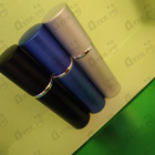 Отзыв Attar Collection Hayati