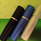 Парфюм Attar Collection Hayati