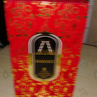 Духи Hayati от Attar Collection