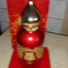 Отзывы Attar Collection Hayati
