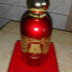 Отзыв Attar Collection Hayati