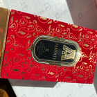 Духи Hayati от Attar Collection
