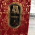 Купить Attar Collection Hayati Парфюмерия Hayati от Attar Collection