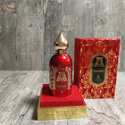 Отзыв Attar Collection Hayati