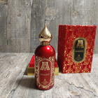 Духи Hayati от Attar Collection