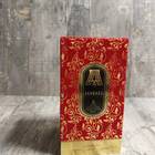 Отзывы Attar Collection Hayati