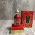 Купить Attar Collection Hayati Духи Hayati от Attar Collection
