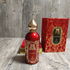 Купить Attar Collection Hayati Духи Hayati от Attar Collection