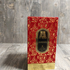 Отзывы Attar Collection Hayati Парфюмерия Hayati от Attar Collection