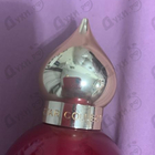 Отзывы Attar Collection Hayati