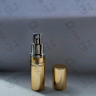 Духи Hayati от Attar Collection