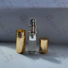 Парфюм Attar Collection Hayati