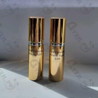 Отзыв Attar Collection Hayati