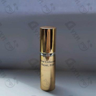 Отзывы Attar Collection Hayati