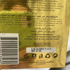 Парфюм Attar Collection Hayati