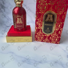 Духи Hayati от Attar Collection