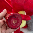 Духи Hayati от Attar Collection