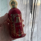 Отзывы Attar Collection Hayati