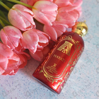 Отзыв Attar Collection Hayati