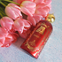Парфюм Attar Collection Hayati Парфюмерия Hayati от Attar Collection