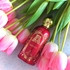Отзыв Attar Collection Hayati Купить Hayati от Attar Collection
