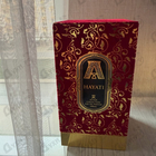 Отзывы Attar Collection Hayati