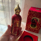 Отзывы Attar Collection Hayati