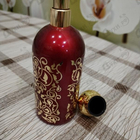 Отзывы Attar Collection Hayati