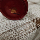 Отзывы Attar Collection Hayati