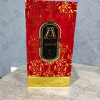 Отзывы Attar Collection Hayati