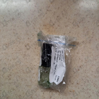 Отзыв Attar Collection Hayati